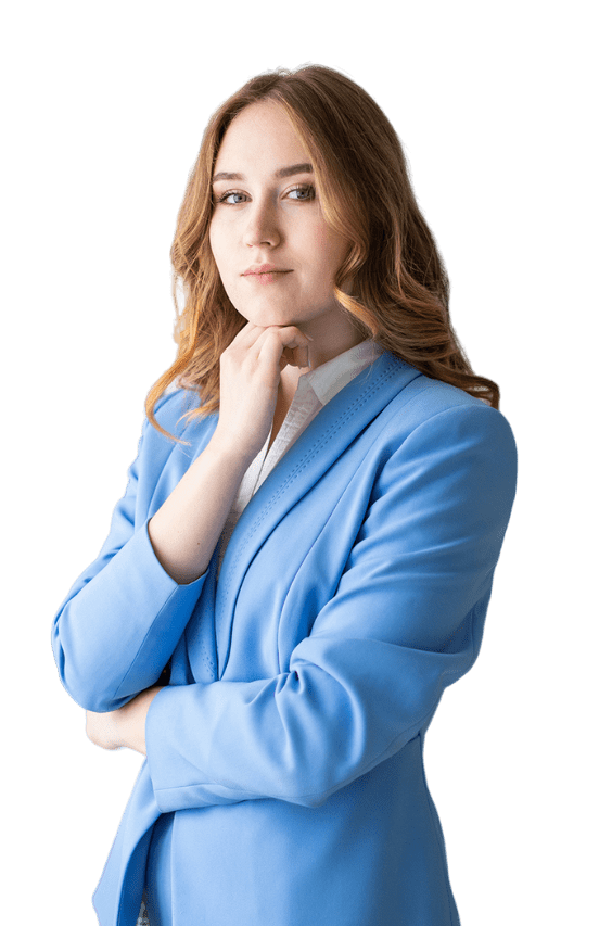 Torres Ibarra Pérez - Abogados