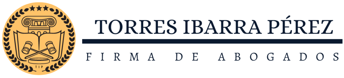 TIP & ABOGADOS